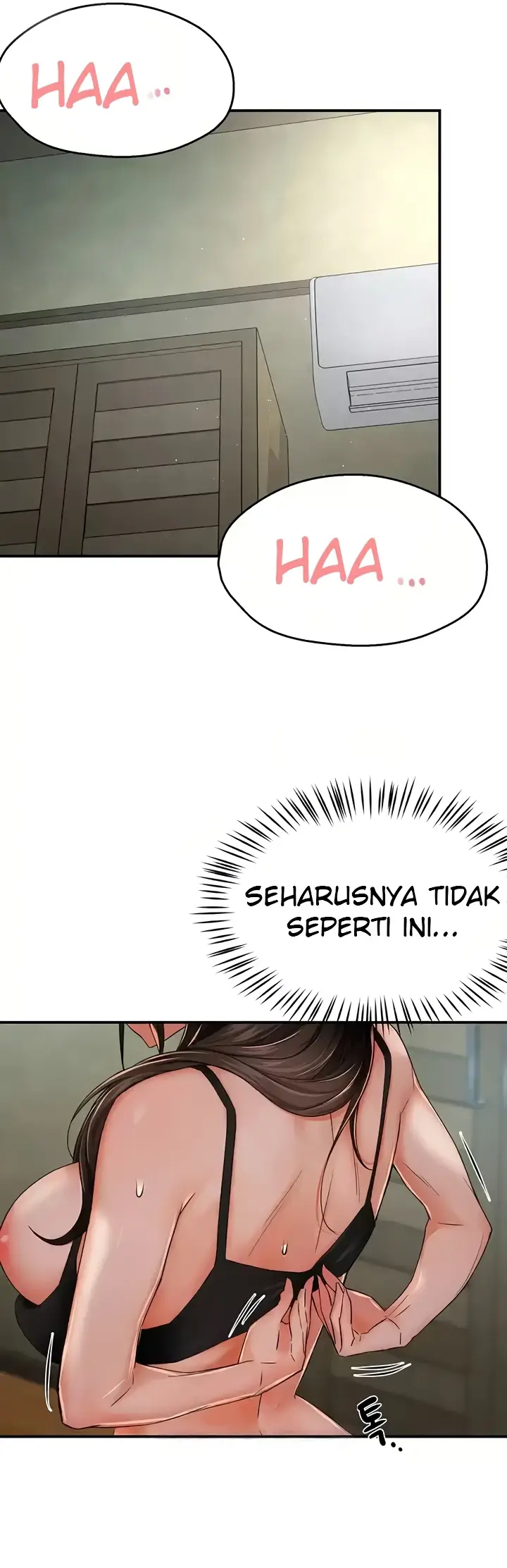 image-komik-a-yogurt-lady-chapter-29-39/59