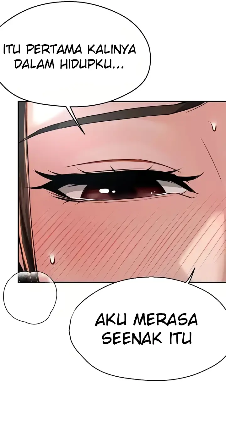 image-komik-a-yogurt-lady-chapter-29-47/59