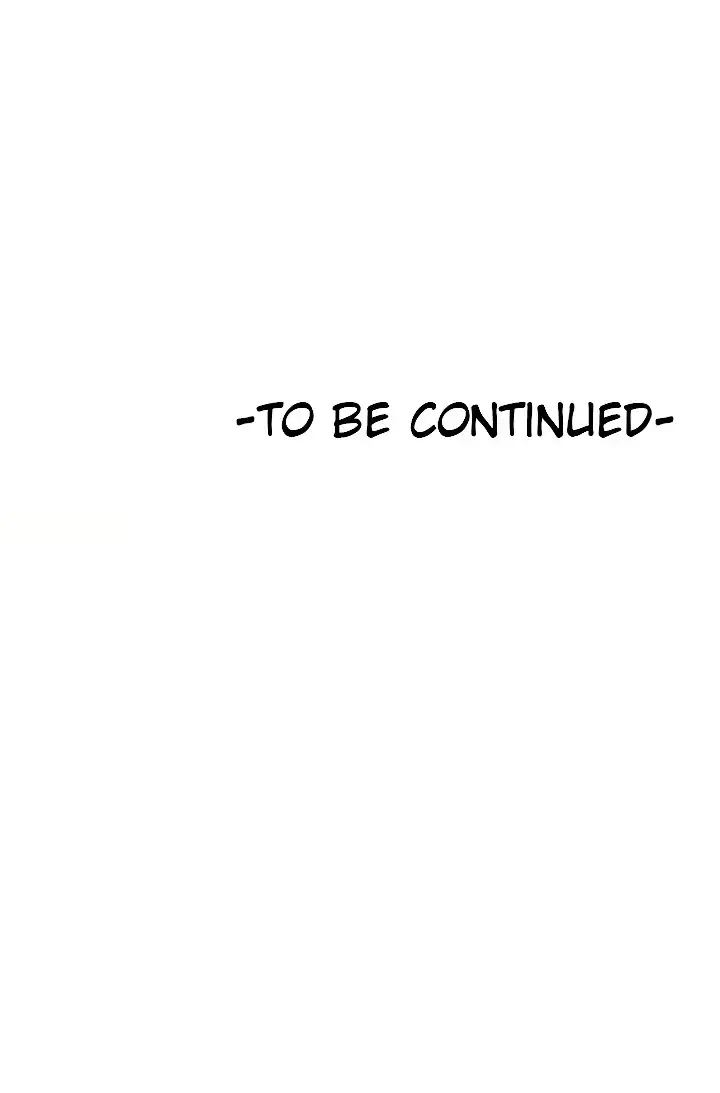 image-komik-a-yogurt-lady-chapter-29-58/59