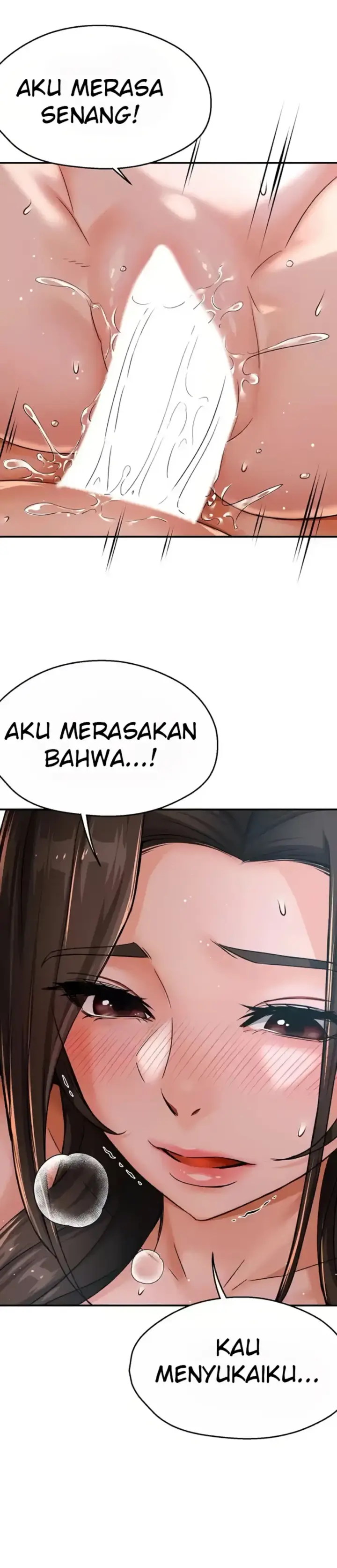 image-komik-a-yogurt-lady-chapter-30-7/32