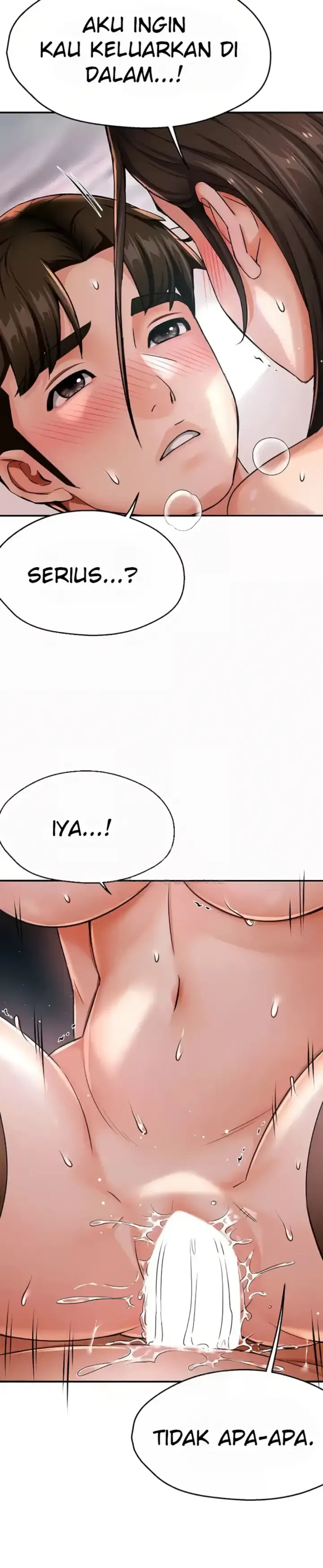 image-komik-a-yogurt-lady-chapter-30-11/32