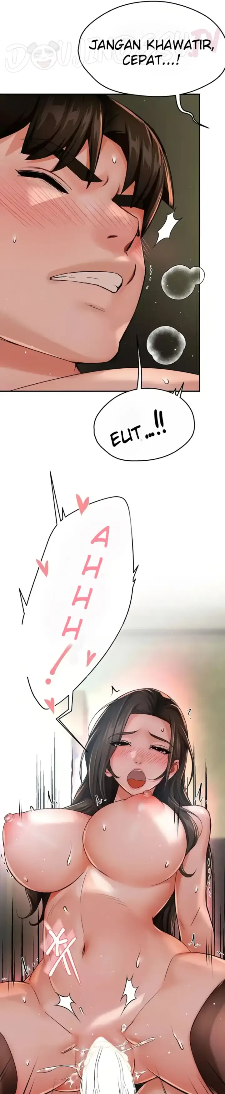 image-komik-a-yogurt-lady-chapter-30-12/32