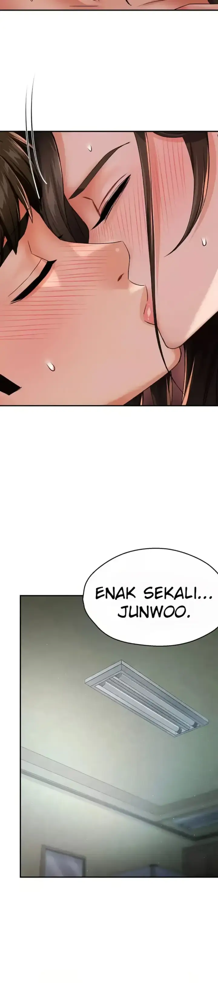 image-komik-a-yogurt-lady-chapter-30-15/32