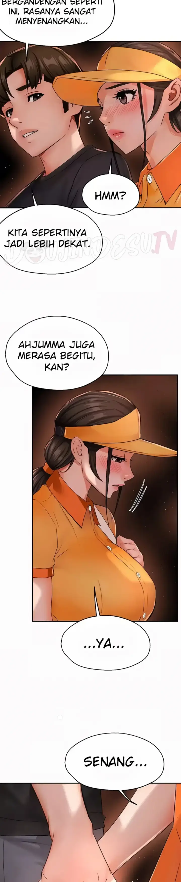 image-komik-a-yogurt-lady-chapter-30-17/32