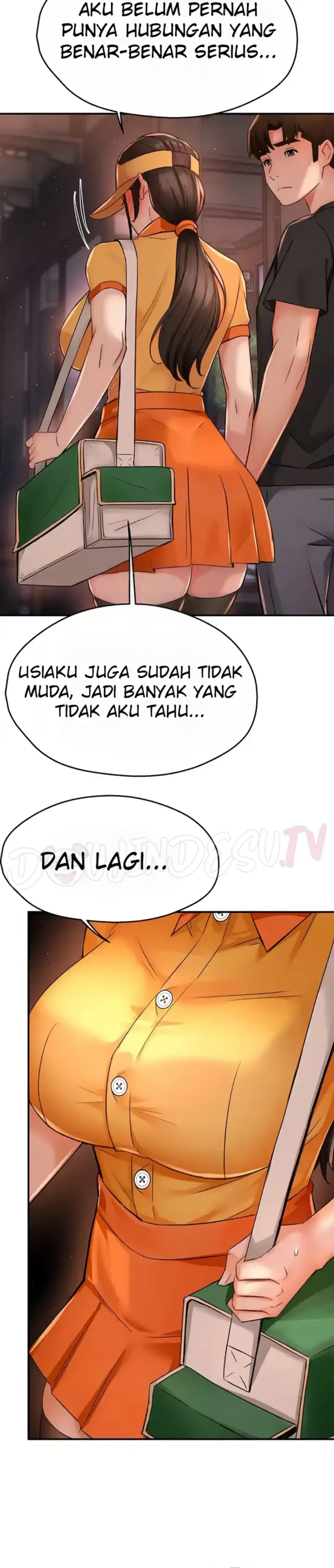image-komik-a-yogurt-lady-chapter-30-22/32