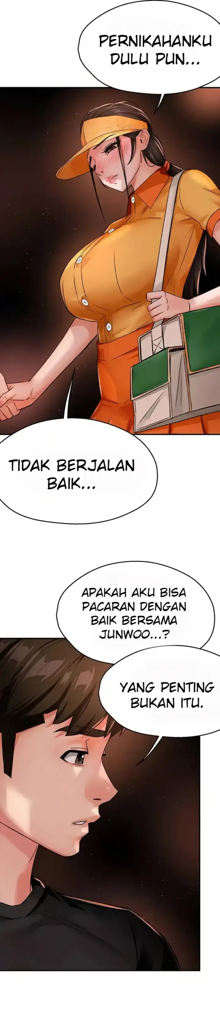 image-komik-a-yogurt-lady-chapter-30-23/32