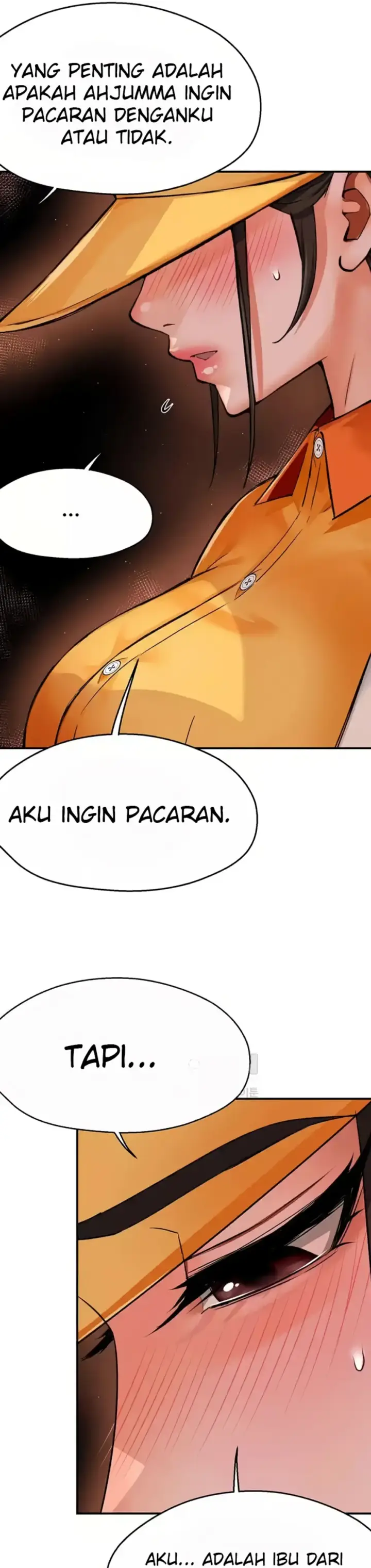 image-komik-a-yogurt-lady-chapter-30-24/32