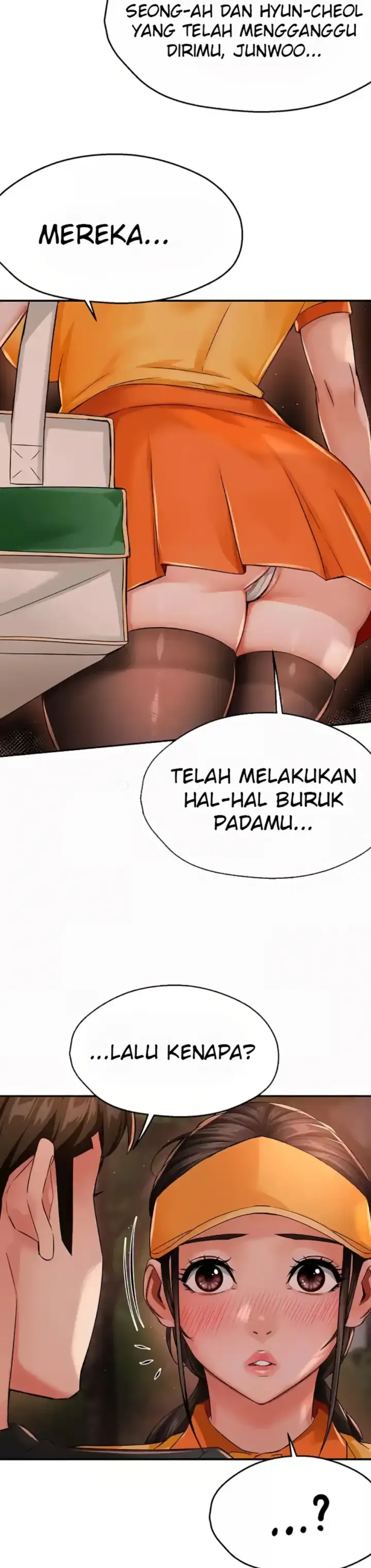 image-komik-a-yogurt-lady-chapter-30-25/32