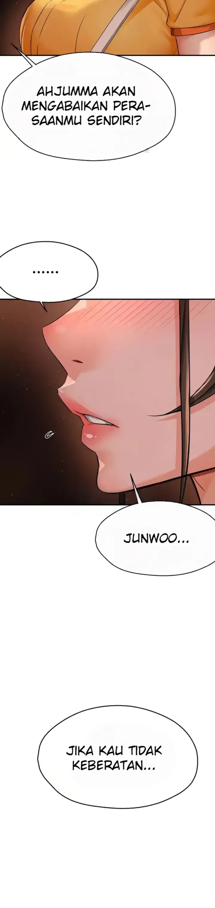 image-komik-a-yogurt-lady-chapter-30-27/32