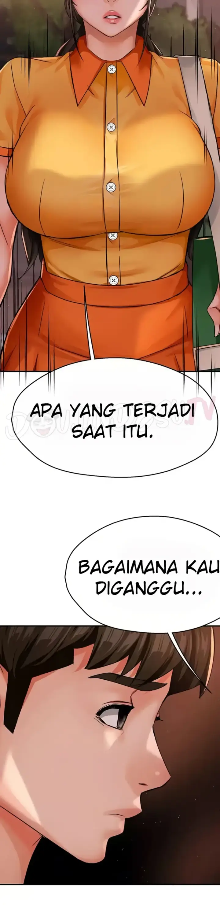 image-komik-a-yogurt-lady-chapter-30-29/32