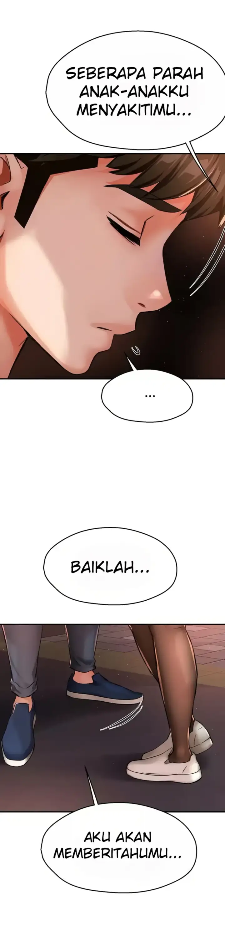 image-komik-a-yogurt-lady-chapter-30-30/32
