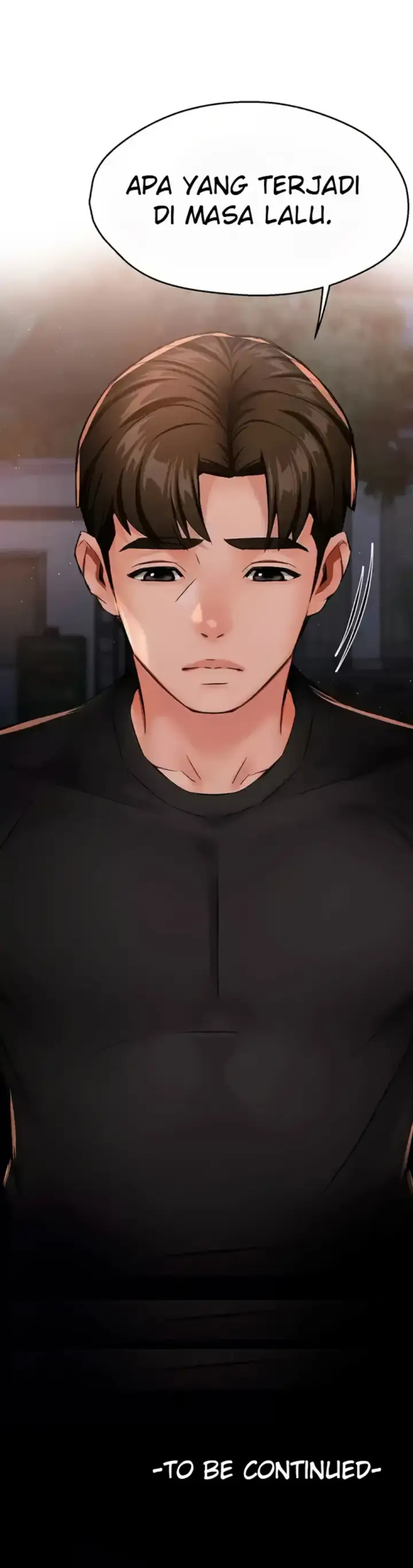 image-komik-a-yogurt-lady-chapter-30-31/32