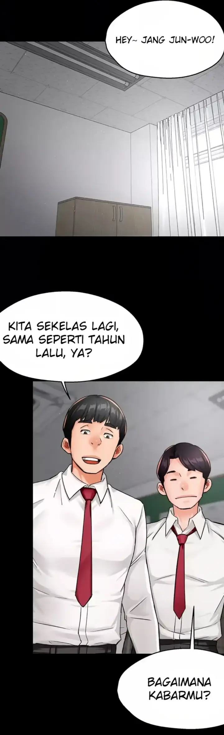 image-komik-a-yogurt-lady-chapter-31-1/47