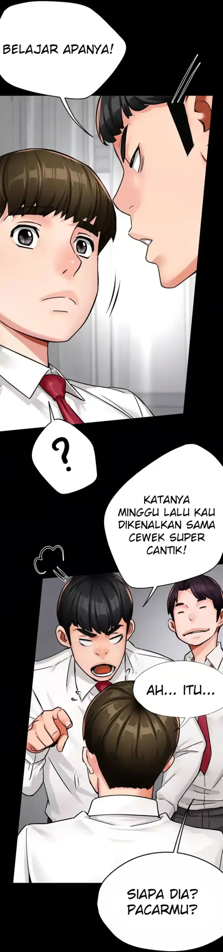 image-komik-a-yogurt-lady-chapter-31-3/47