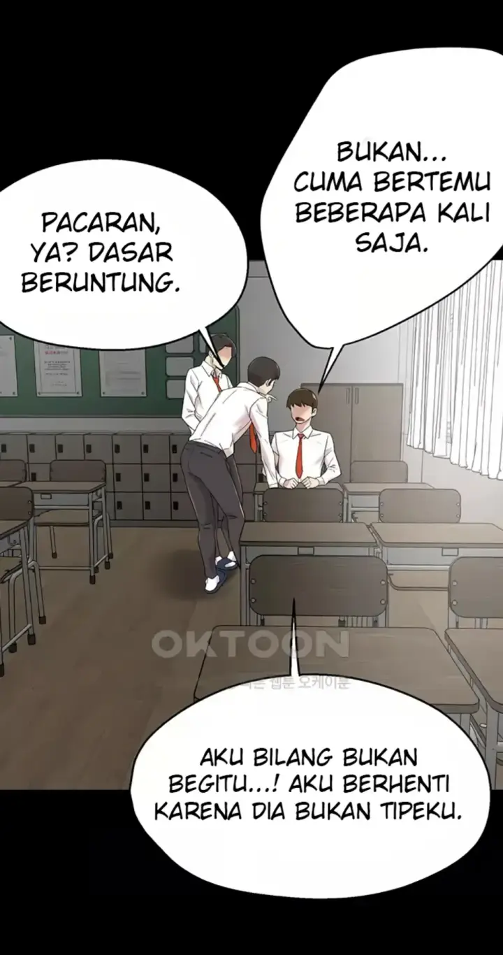 image-komik-a-yogurt-lady-chapter-31-4/47