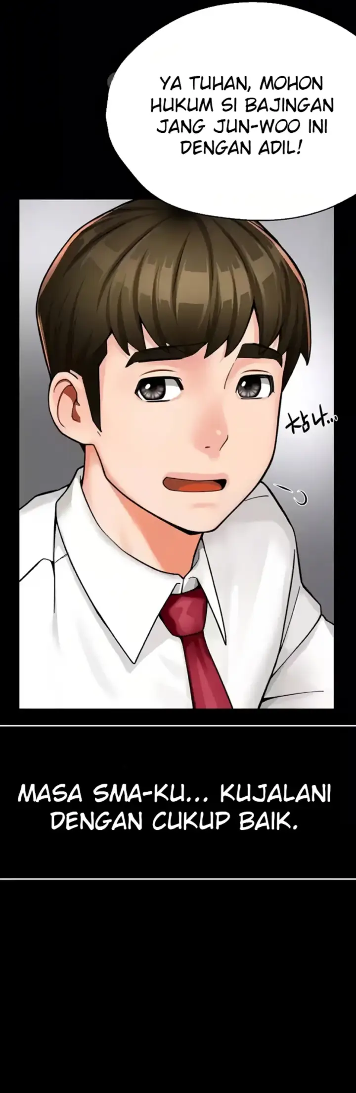 image-komik-a-yogurt-lady-chapter-31-6/47