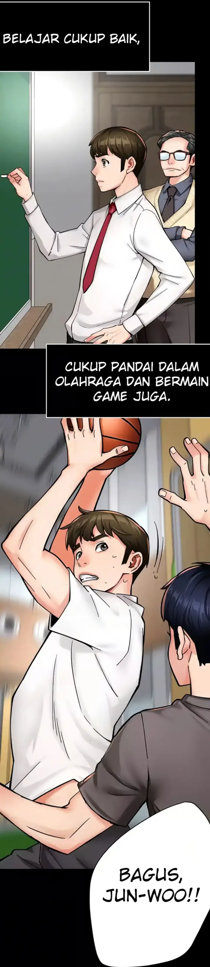 image-komik-a-yogurt-lady-chapter-31-8/47