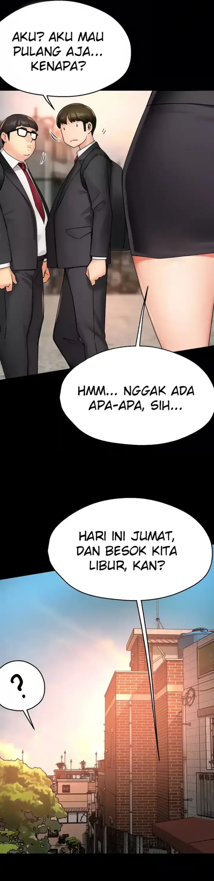 image-komik-a-yogurt-lady-chapter-31-12/47