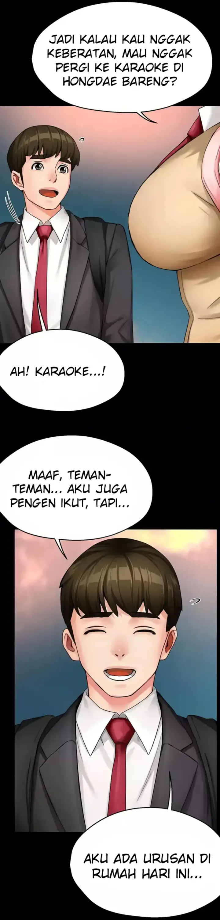 image-komik-a-yogurt-lady-chapter-31-13/47