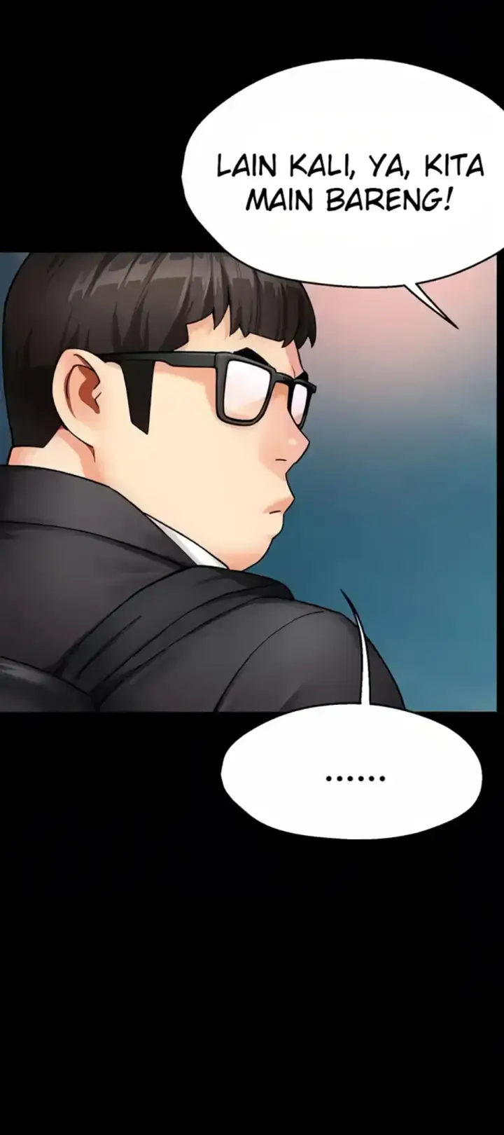 image-komik-a-yogurt-lady-chapter-31-14/47