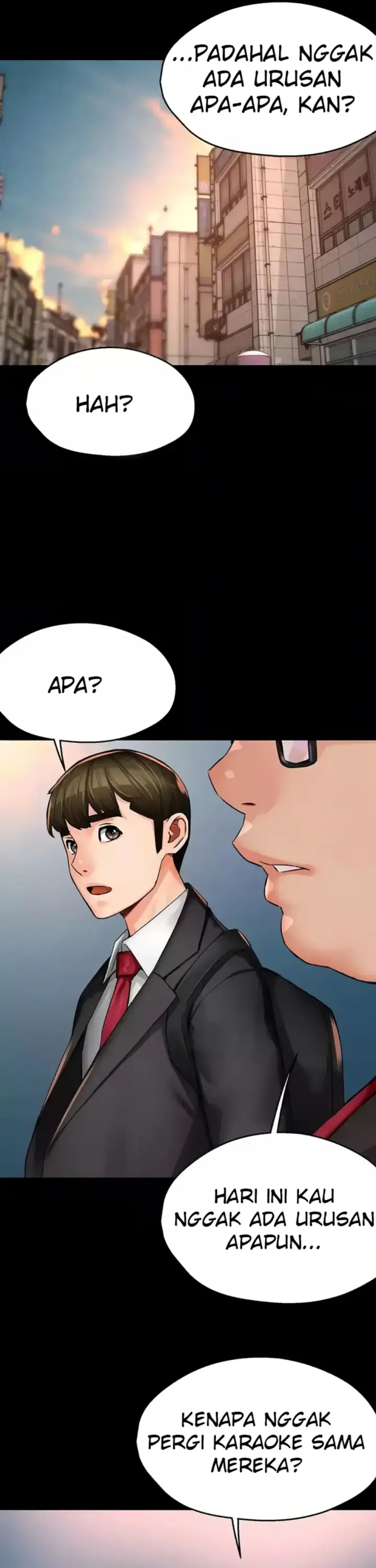 image-komik-a-yogurt-lady-chapter-31-15/47