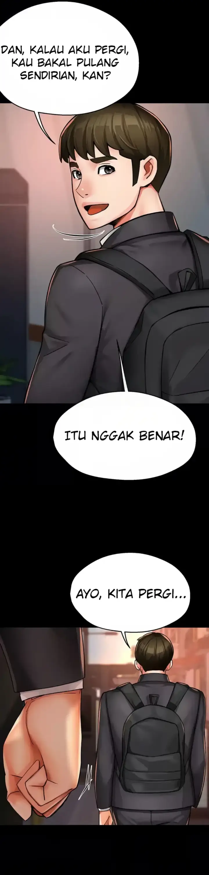 image-komik-a-yogurt-lady-chapter-31-19/47