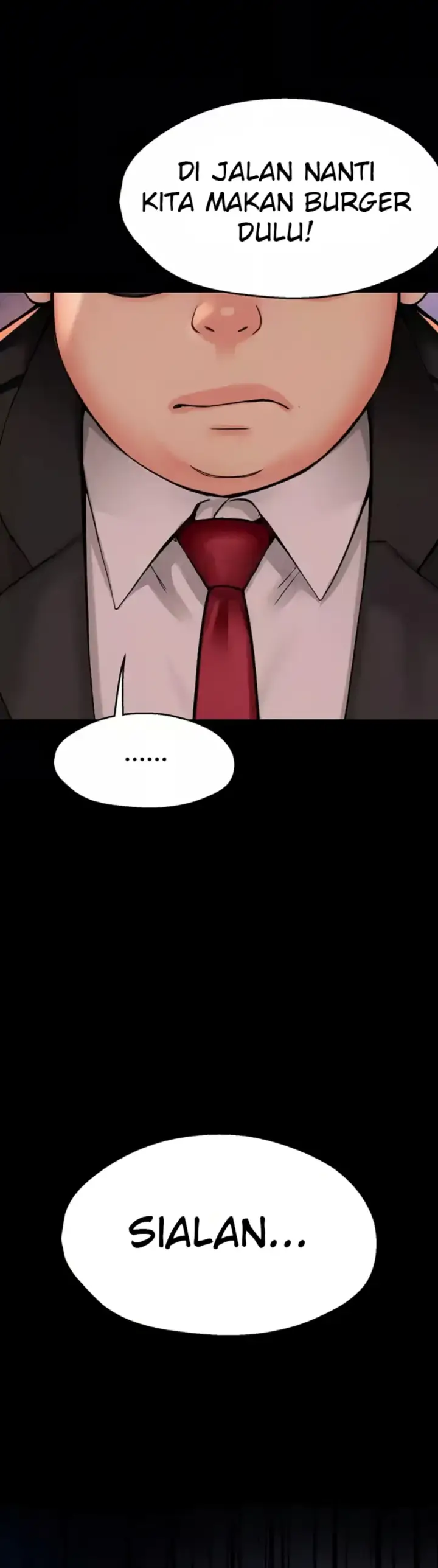 image-komik-a-yogurt-lady-chapter-31-20/47