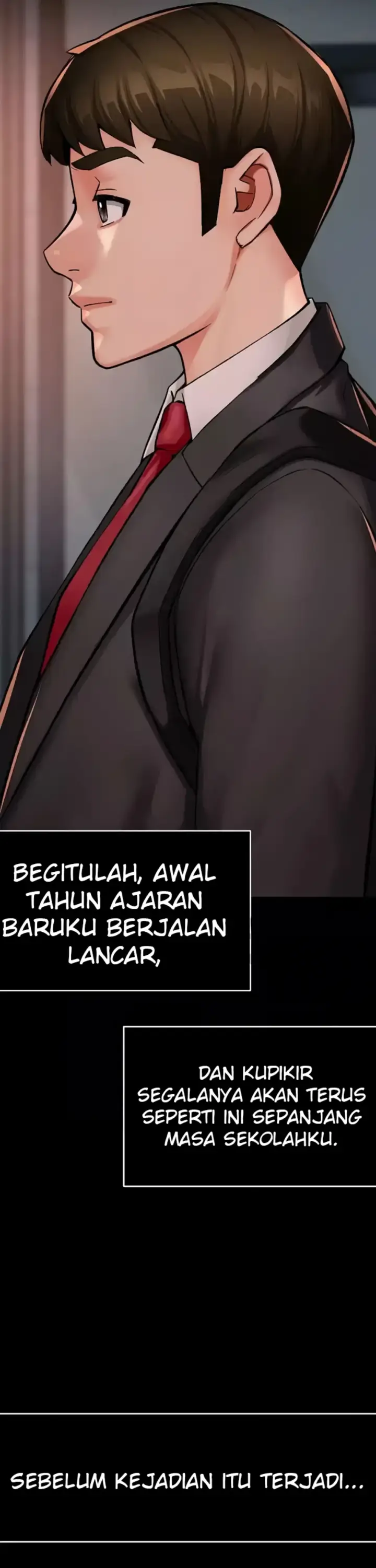 image-komik-a-yogurt-lady-chapter-31-22/47