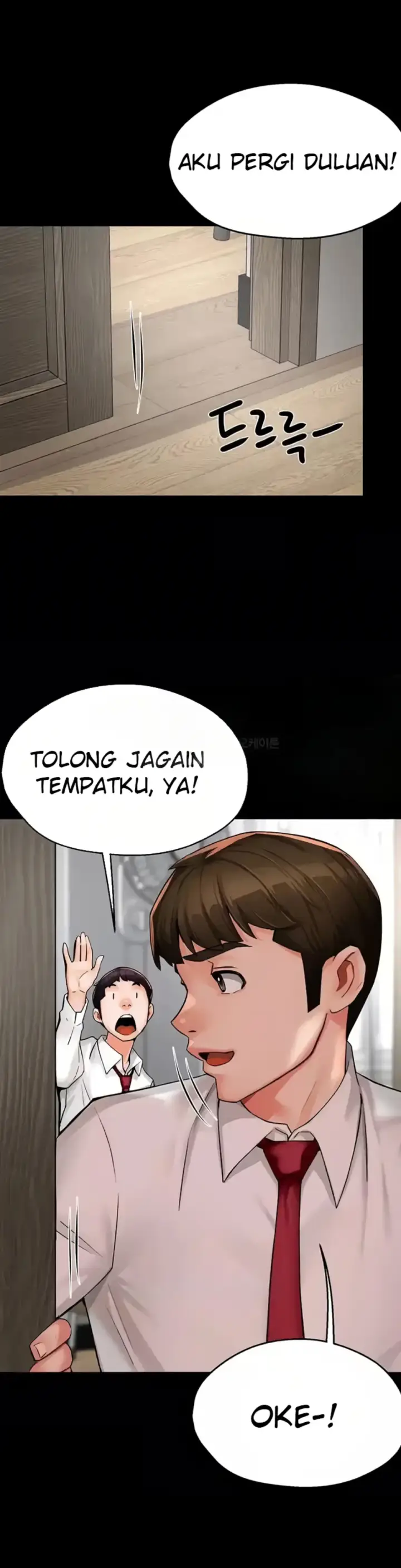 image-komik-a-yogurt-lady-chapter-31-23/47