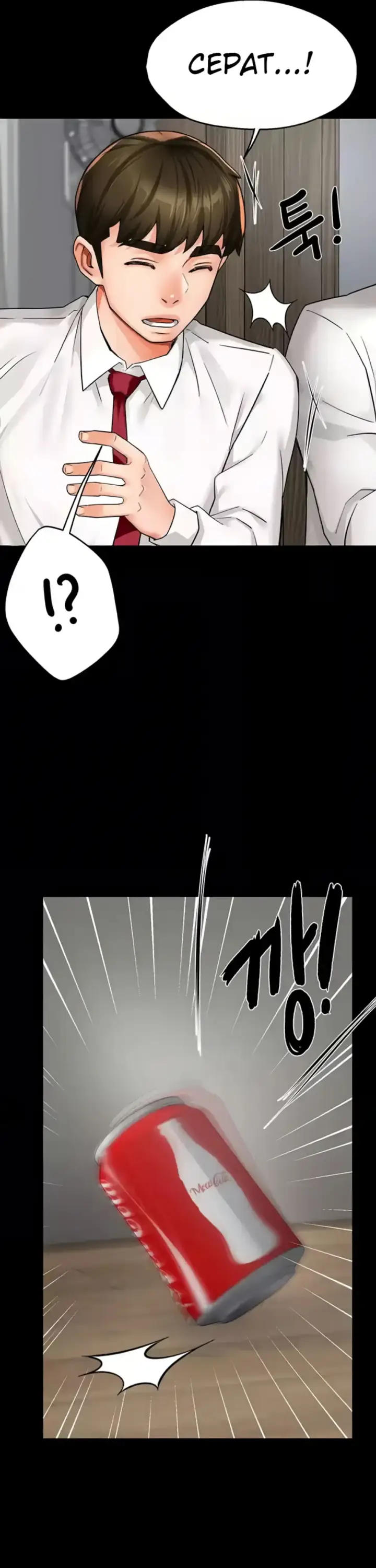 image-komik-a-yogurt-lady-chapter-31-24/47