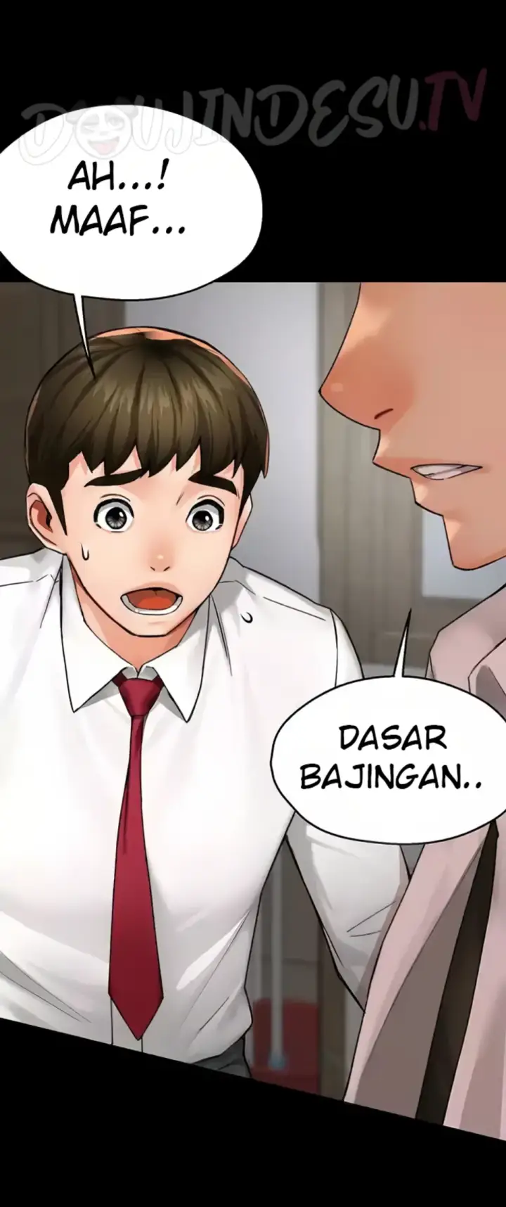 image-komik-a-yogurt-lady-chapter-31-25/47