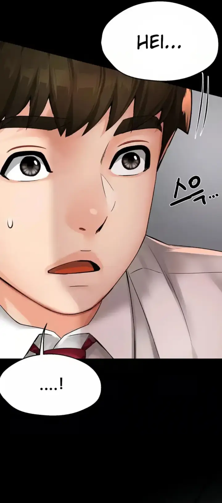 image-komik-a-yogurt-lady-chapter-31-26/47