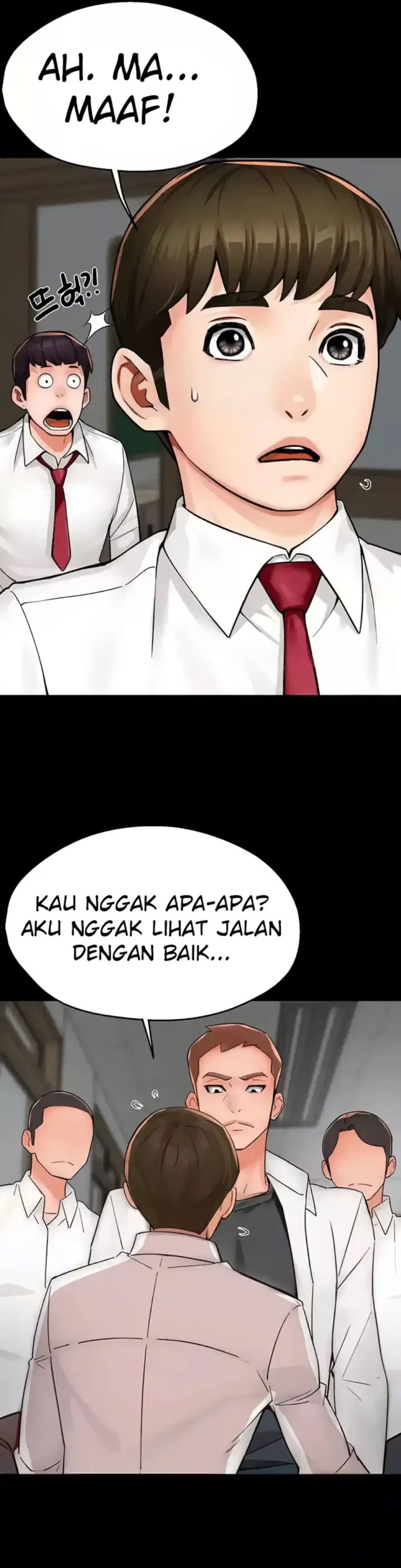 image-komik-a-yogurt-lady-chapter-31-29/47