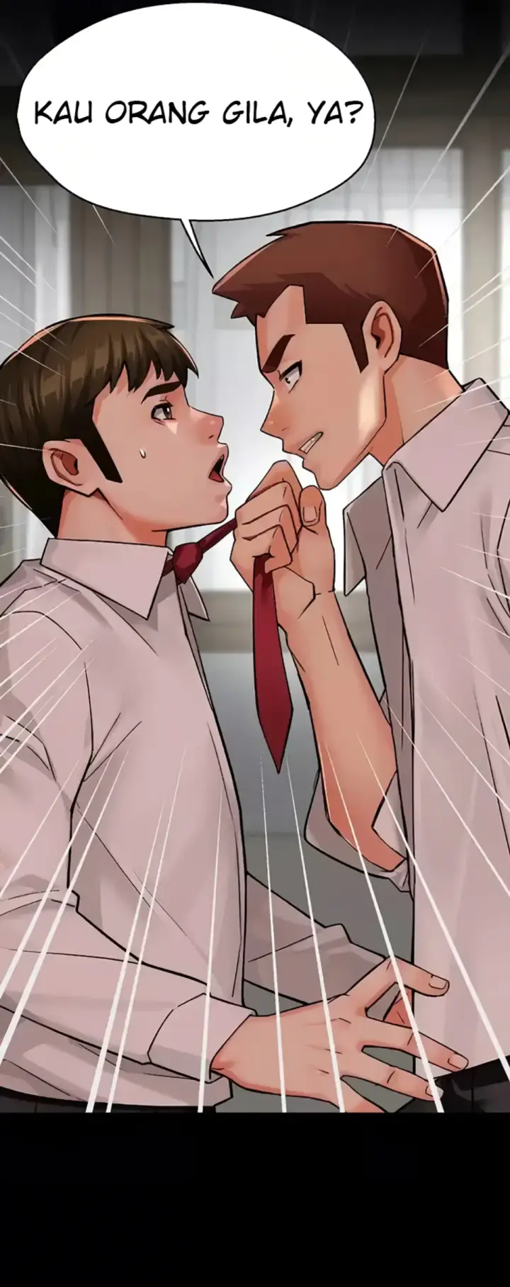 image-komik-a-yogurt-lady-chapter-31-33/47