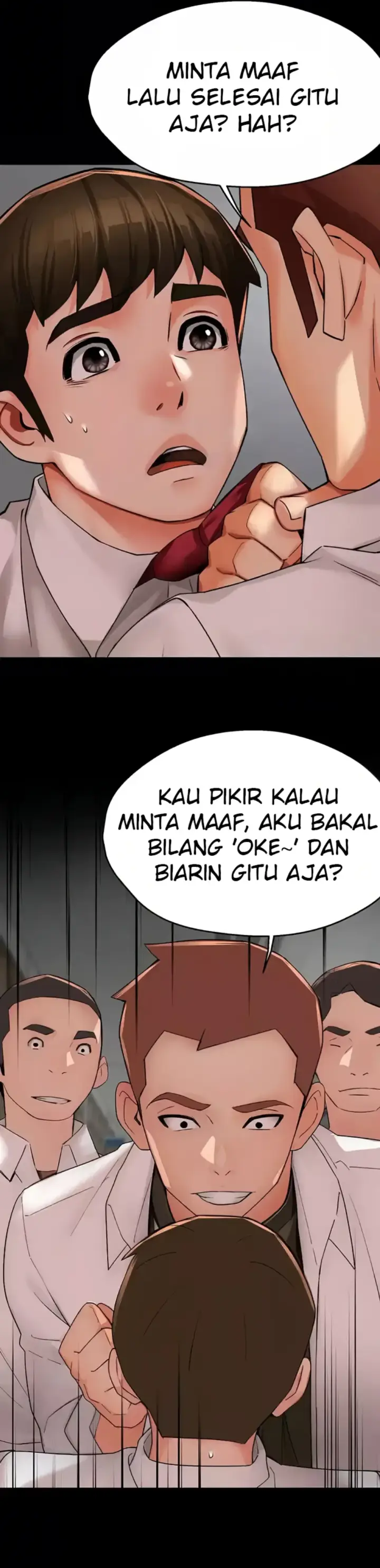 image-komik-a-yogurt-lady-chapter-31-34/47