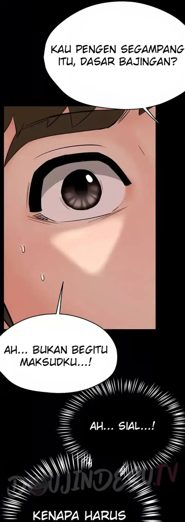 image-komik-a-yogurt-lady-chapter-31-35/47