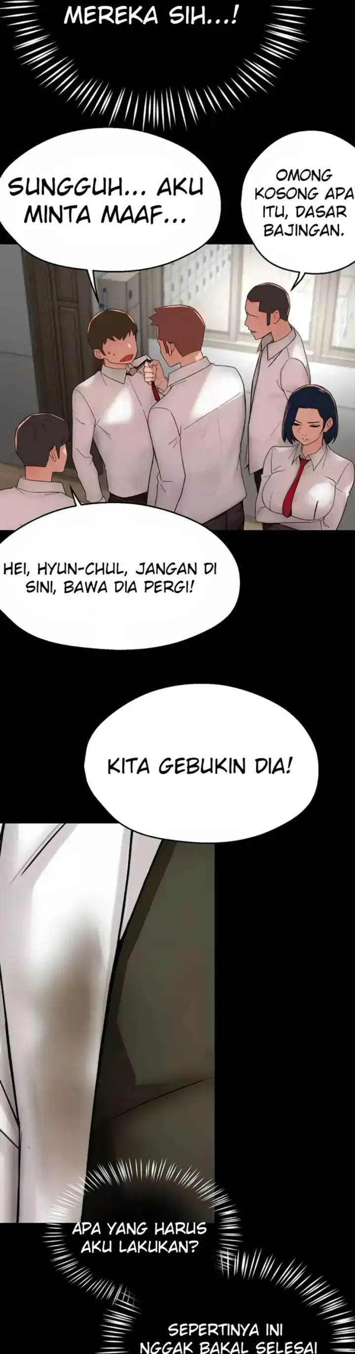 image-komik-a-yogurt-lady-chapter-31-36/47