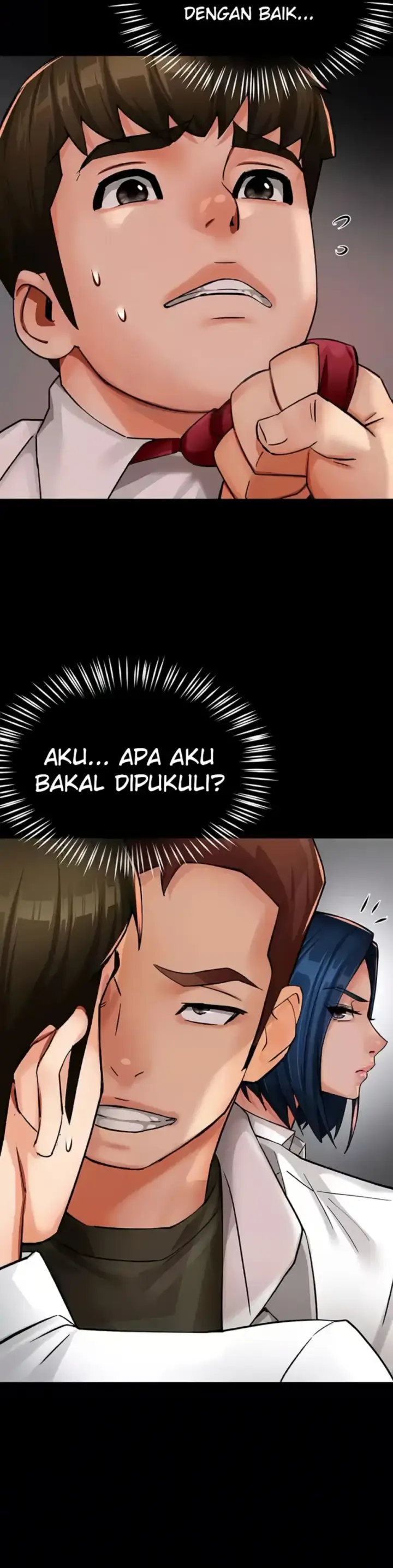 image-komik-a-yogurt-lady-chapter-31-37/47