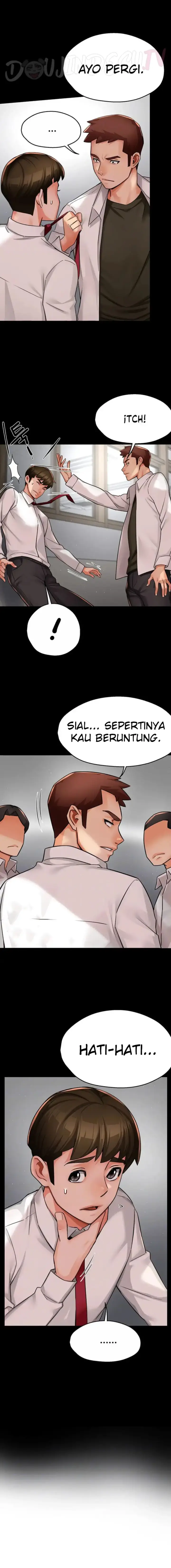 image-komik-a-yogurt-lady-chapter-32-2/15