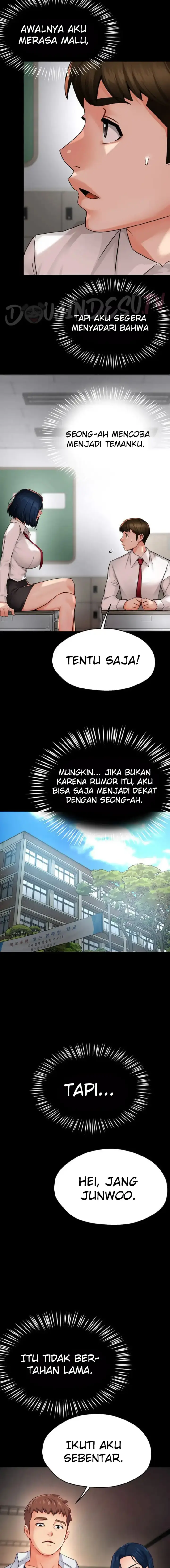 image-komik-a-yogurt-lady-chapter-32-6/15