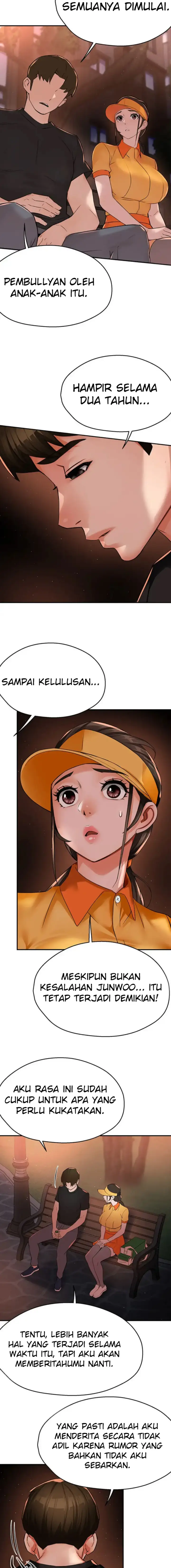 image-komik-a-yogurt-lady-chapter-32-8/15