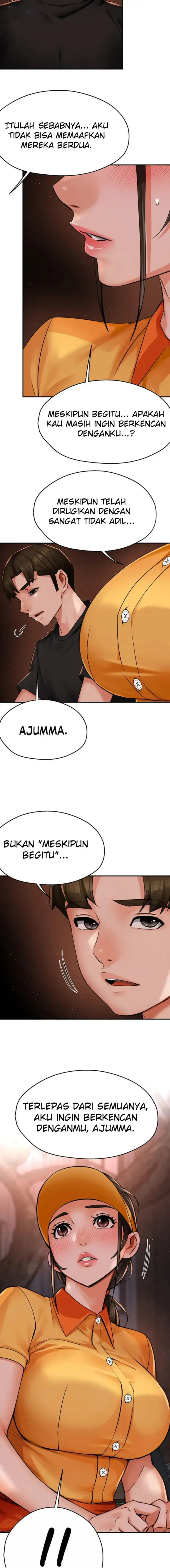 image-komik-a-yogurt-lady-chapter-32-9/15