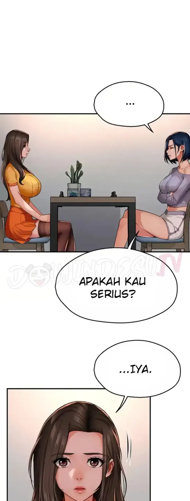 image-komik-a-yogurt-lady-chapter-33-0/32
