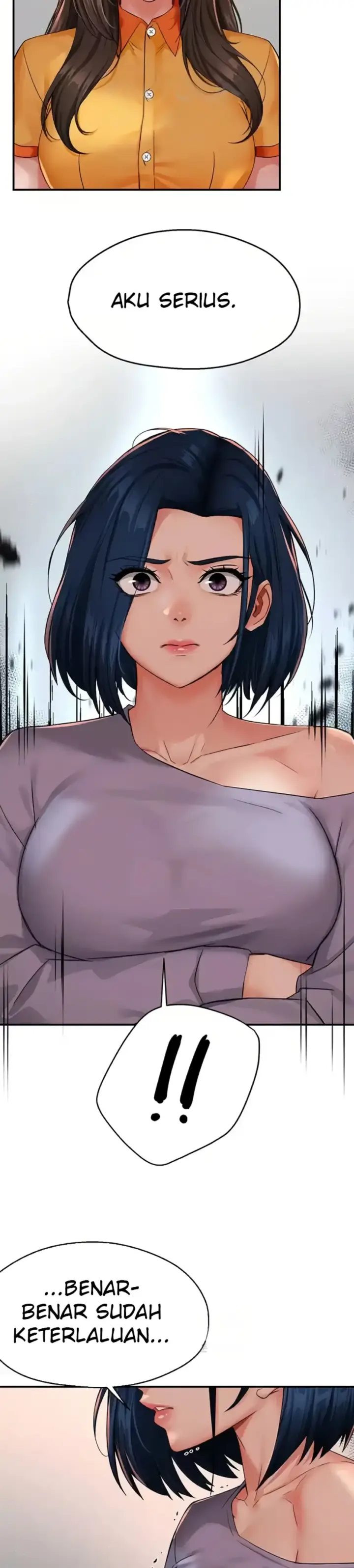 image-komik-a-yogurt-lady-chapter-33-1/32