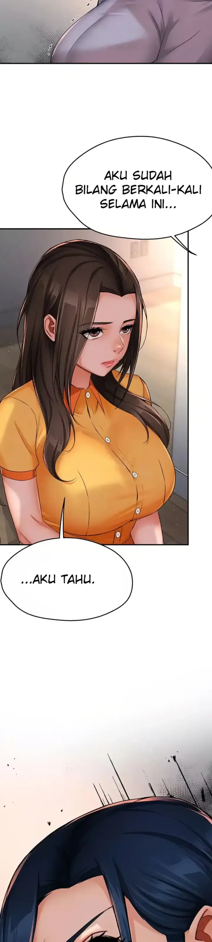 image-komik-a-yogurt-lady-chapter-33-2/32