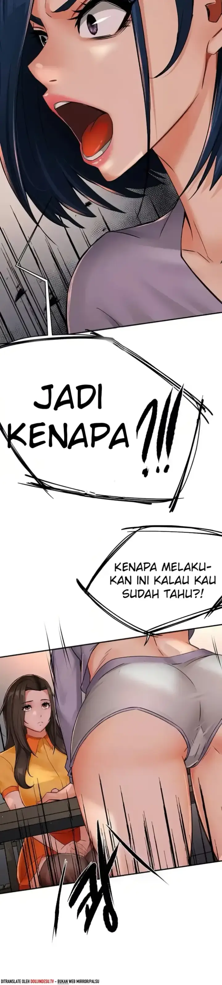 image-komik-a-yogurt-lady-chapter-33-3/32