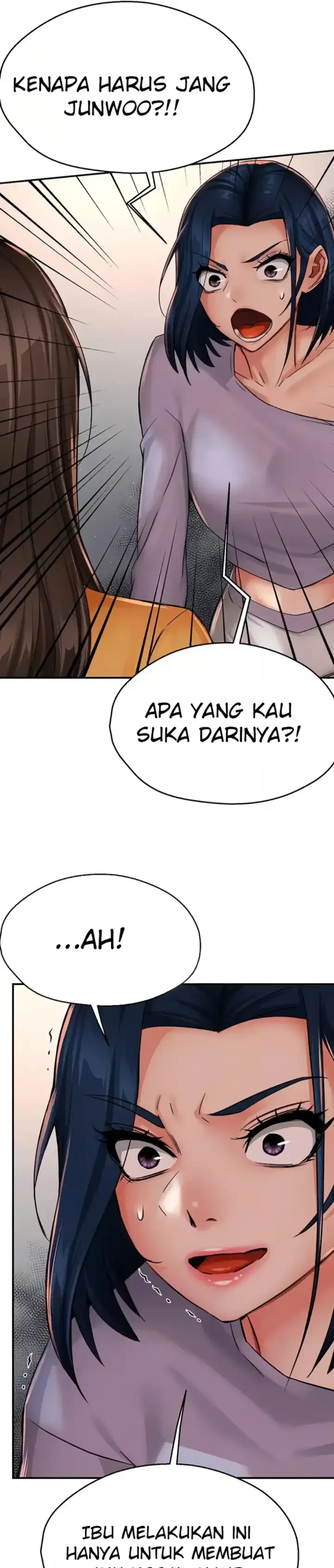 image-komik-a-yogurt-lady-chapter-33-4/32
