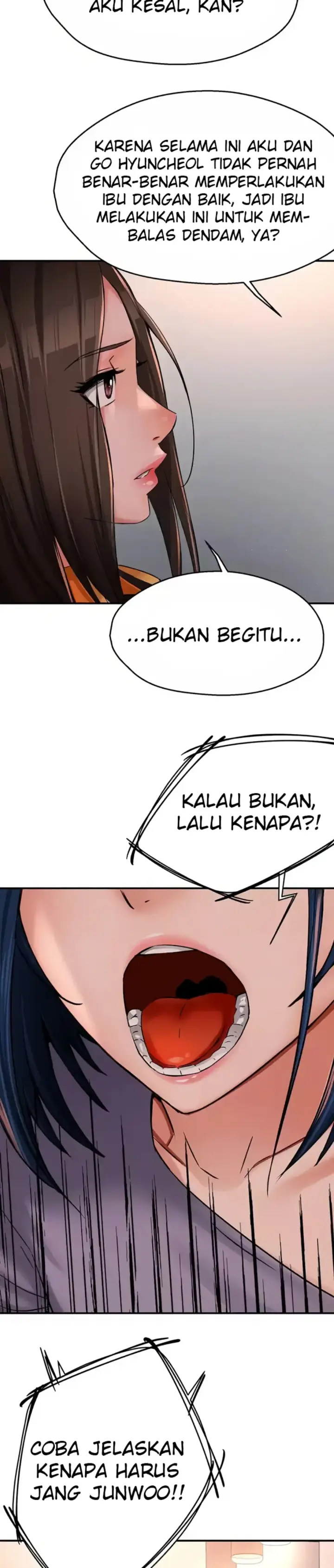 image-komik-a-yogurt-lady-chapter-33-5/32
