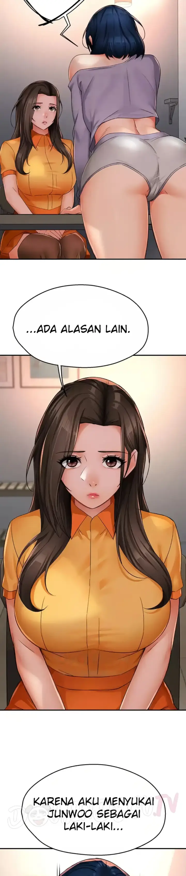 image-komik-a-yogurt-lady-chapter-33-6/32