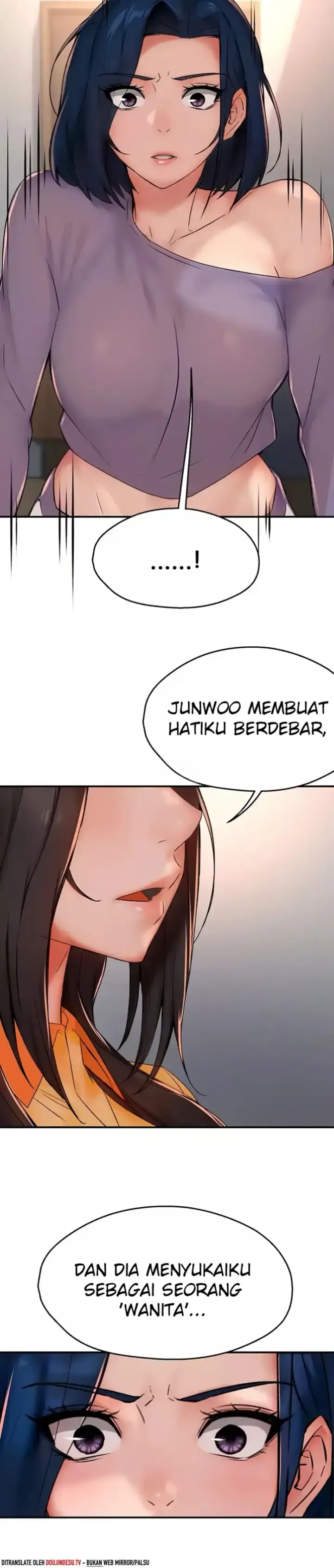 image-komik-a-yogurt-lady-chapter-33-7/32